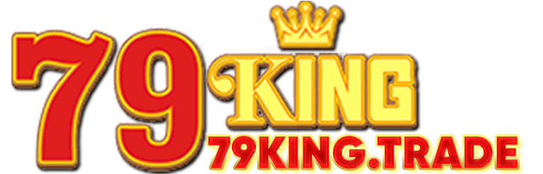 79KING