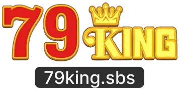 79KING.SBS